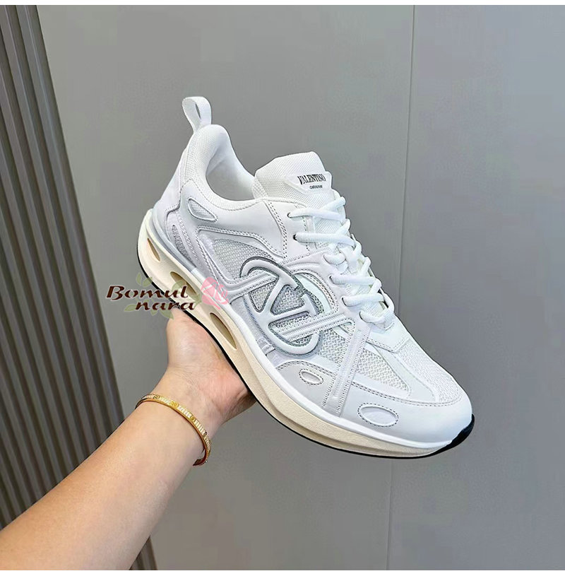 eb5aa74d19617e9b031283cefaaf2802_1730526931_7432.jpg eb5aa74d19617e9b031283cefaaf2802_1730526931_7432.jpg