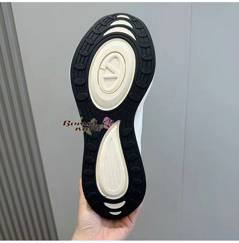 eb5aa74d19617e9b031283cefaaf2802_1730526932_3236.jpg eb5aa74d19617e9b031283cefaaf2802_1730526932_3236.jpg