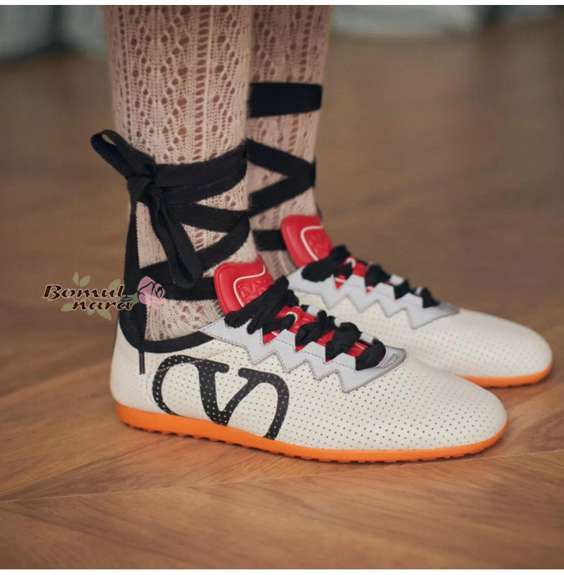 29aa90f524b80282b49ff6ca642d6633_1733119082_4255.jpg 29aa90f524b80282b49ff6ca642d6633_1733119082_4255.jpg