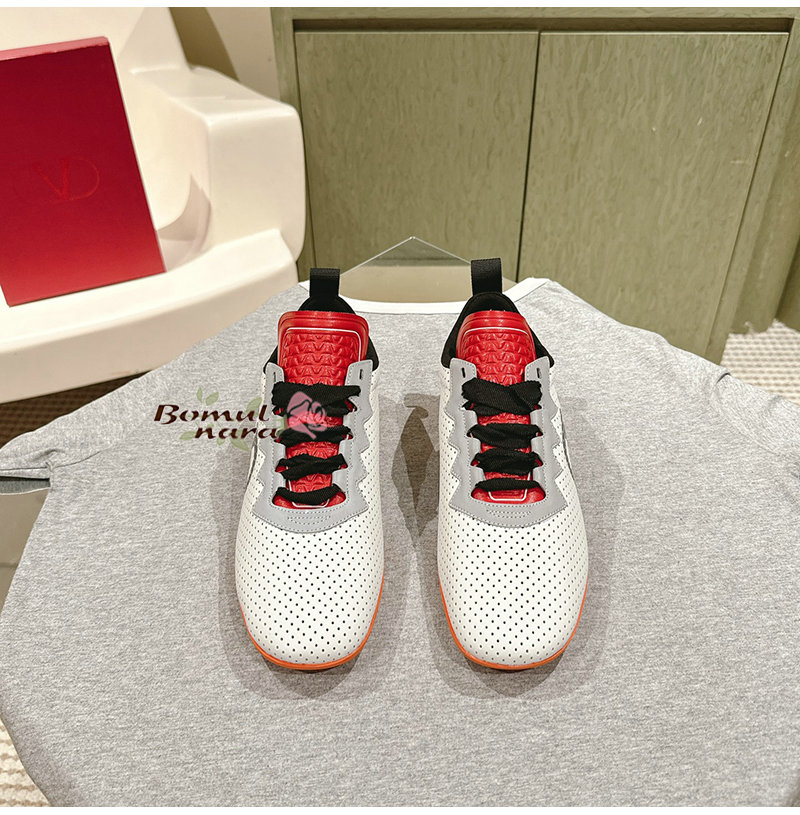 29aa90f524b80282b49ff6ca642d6633_1733119082_9187.jpg 29aa90f524b80282b49ff6ca642d6633_1733119082_9187.jpg