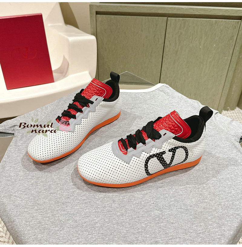 29aa90f524b80282b49ff6ca642d6633_1733119083_4057.jpg 29aa90f524b80282b49ff6ca642d6633_1733119083_4057.jpg