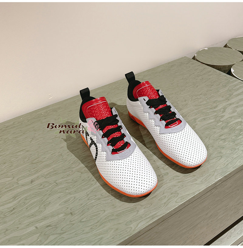 29aa90f524b80282b49ff6ca642d6633_1733119083_7463.jpg 29aa90f524b80282b49ff6ca642d6633_1733119083_7463.jpg