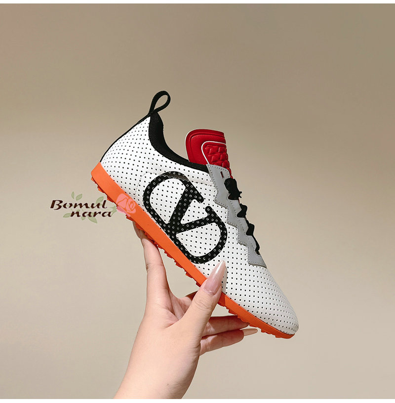 29aa90f524b80282b49ff6ca642d6633_1733119084_4384.jpg 29aa90f524b80282b49ff6ca642d6633_1733119084_4384.jpg