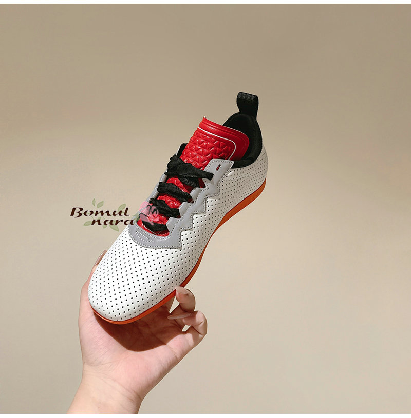 29aa90f524b80282b49ff6ca642d6633_1733119084_7574.jpg 29aa90f524b80282b49ff6ca642d6633_1733119084_7574.jpg