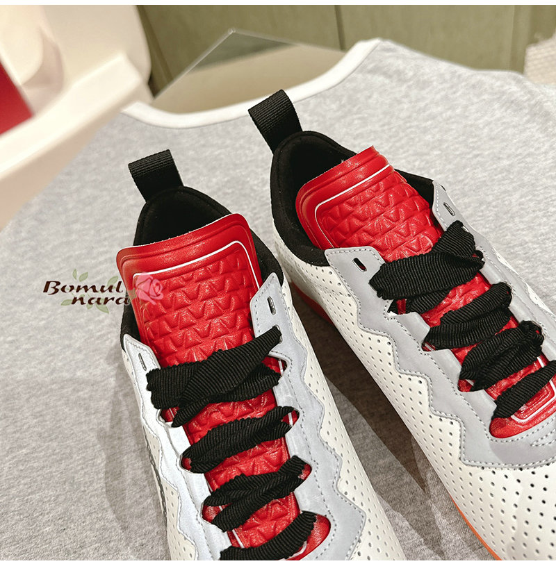 29aa90f524b80282b49ff6ca642d6633_1733119085_1124.jpg 29aa90f524b80282b49ff6ca642d6633_1733119085_1124.jpg