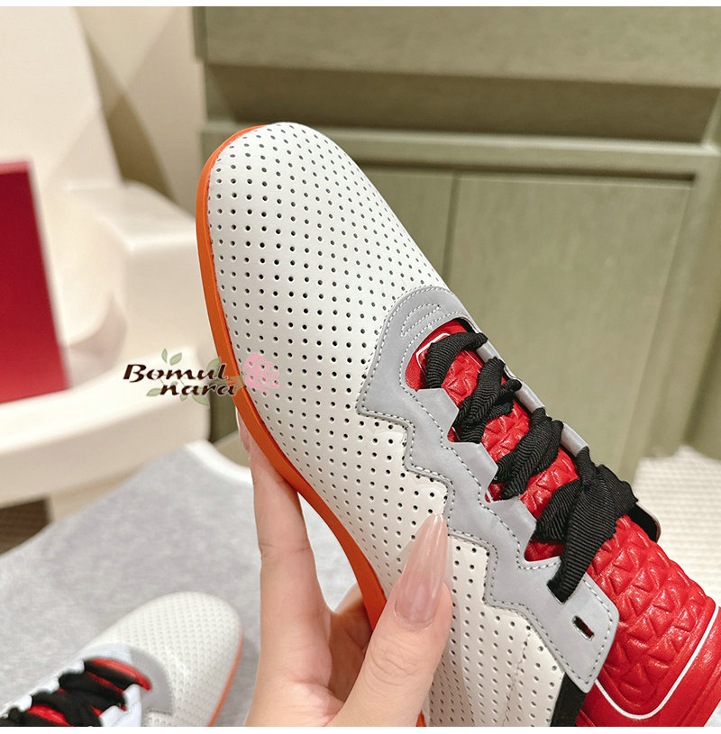 29aa90f524b80282b49ff6ca642d6633_1733119085_4566.jpg 29aa90f524b80282b49ff6ca642d6633_1733119085_4566.jpg