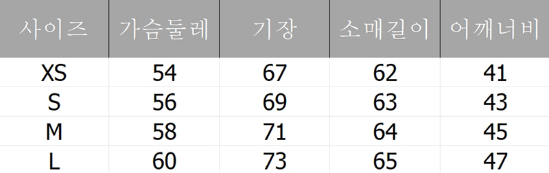 2a86f0d72486c214fef009823431bef0_1733810764_9851.jpg 2a86f0d72486c214fef009823431bef0_1733810764_9851.jpg