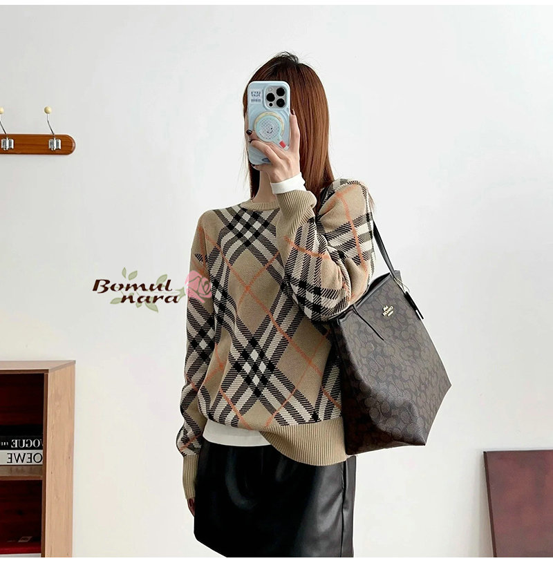 2a86f0d72486c214fef009823431bef0_1733810765_3012.jpg 2a86f0d72486c214fef009823431bef0_1733810765_3012.jpg