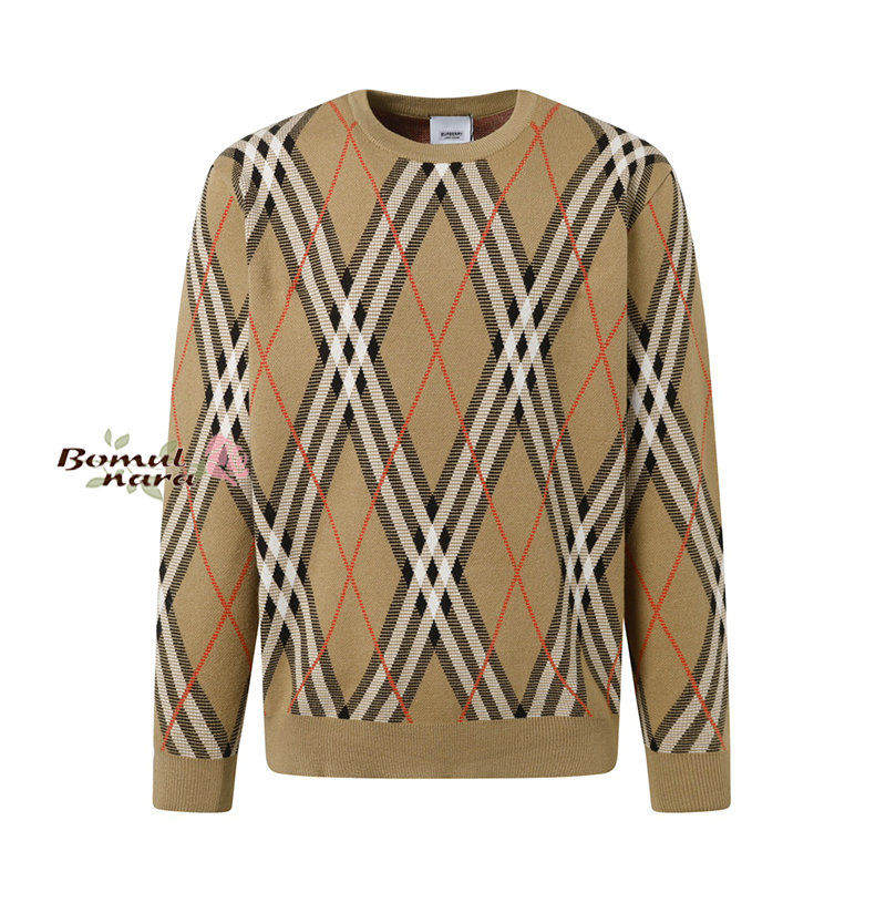 2a86f0d72486c214fef009823431bef0_1733810765_7831.jpg 2a86f0d72486c214fef009823431bef0_1733810765_7831.jpg