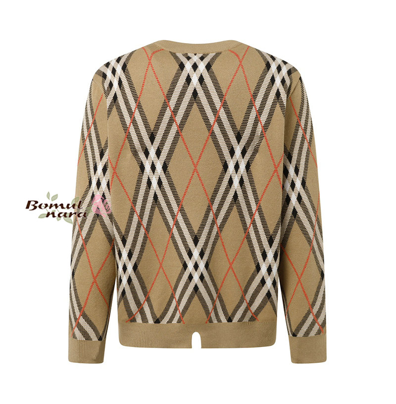 2a86f0d72486c214fef009823431bef0_1733810766_387.jpg 2a86f0d72486c214fef009823431bef0_1733810766_387.jpg