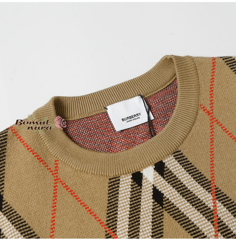 2a86f0d72486c214fef009823431bef0_1733810766_6979.jpg 2a86f0d72486c214fef009823431bef0_1733810766_6979.jpg