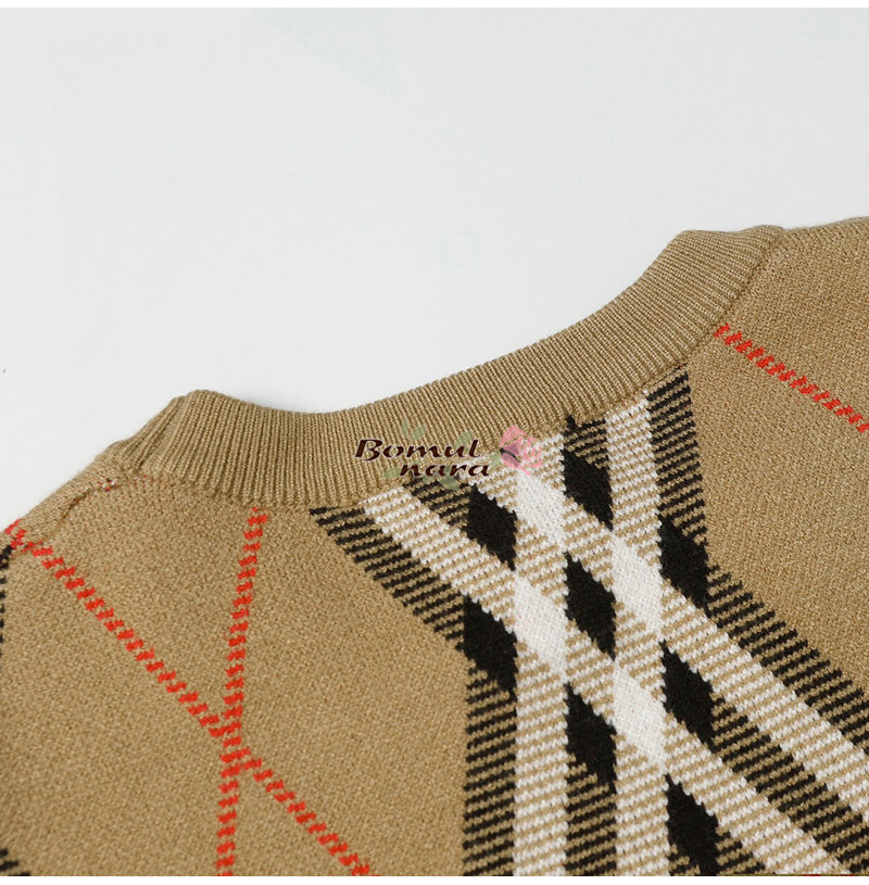 2a86f0d72486c214fef009823431bef0_1733810766_9339.jpg 2a86f0d72486c214fef009823431bef0_1733810766_9339.jpg