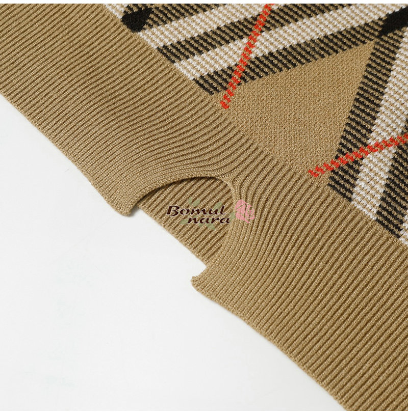 2a86f0d72486c214fef009823431bef0_1733810768_4387.jpg 2a86f0d72486c214fef009823431bef0_1733810768_4387.jpg