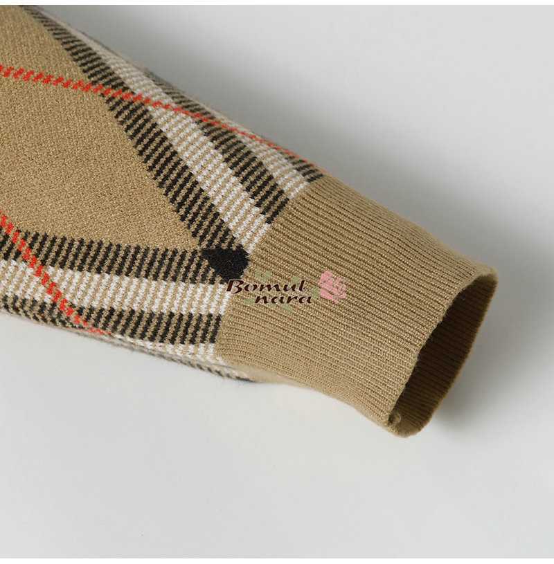 2a86f0d72486c214fef009823431bef0_1733810768_6782.jpg 2a86f0d72486c214fef009823431bef0_1733810768_6782.jpg