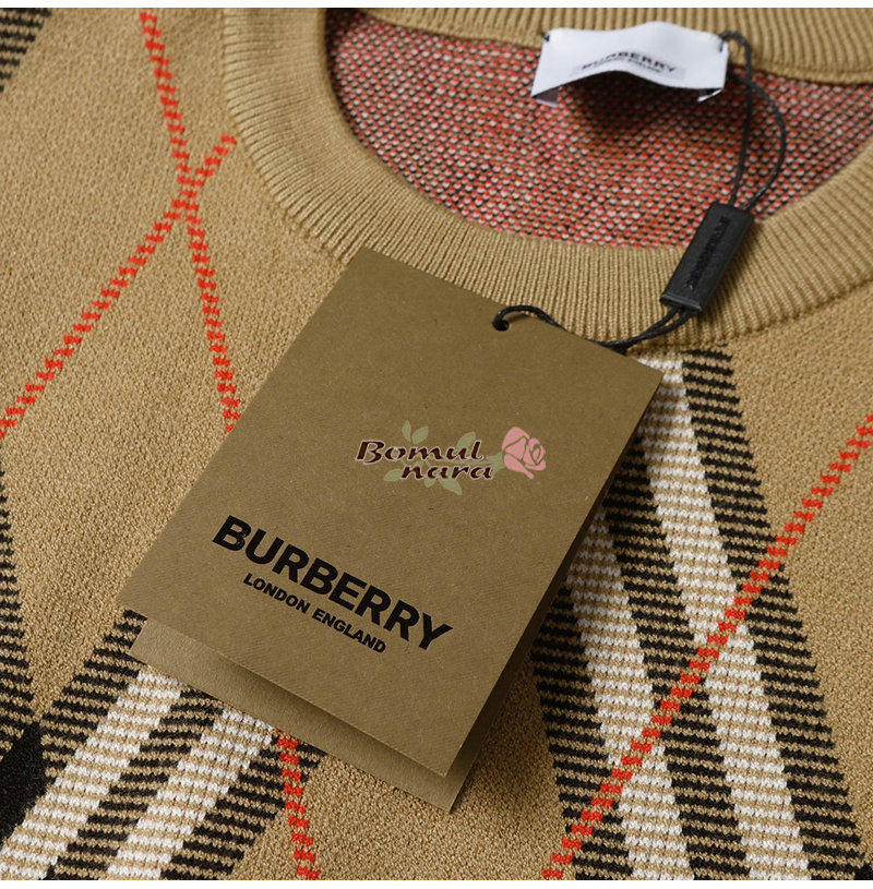 2a86f0d72486c214fef009823431bef0_1733810769_357.jpg 2a86f0d72486c214fef009823431bef0_1733810769_357.jpg