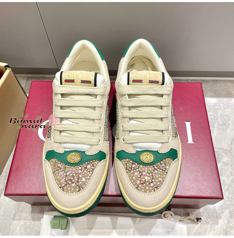 2bd5bd4caf49209e61c7a581dc7564bc_1733119253_2579.jpg 2bd5bd4caf49209e61c7a581dc7564bc_1733119253_2579.jpg