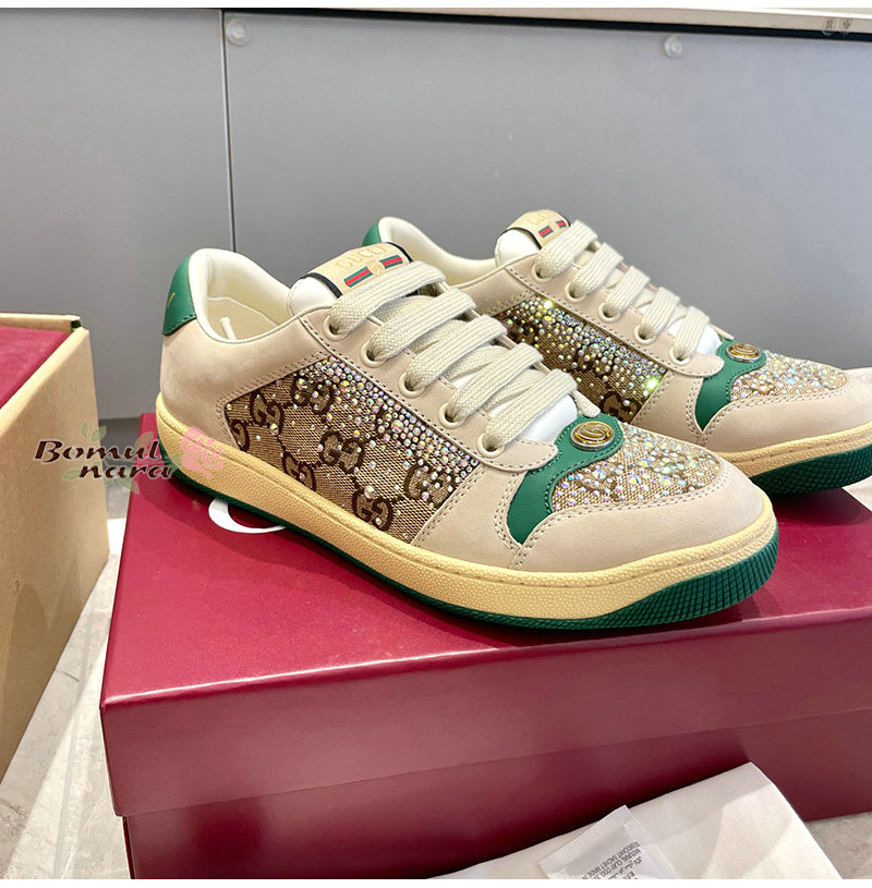 2bd5bd4caf49209e61c7a581dc7564bc_1733119253_6217.jpg 2bd5bd4caf49209e61c7a581dc7564bc_1733119253_6217.jpg