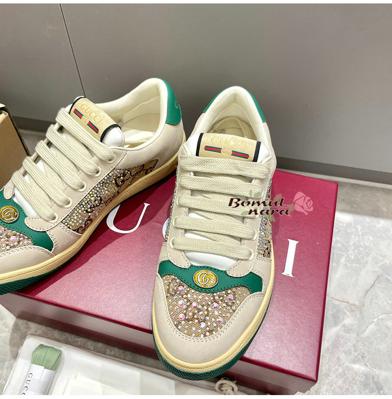 2bd5bd4caf49209e61c7a581dc7564bc_1733119253_9997.jpg 2bd5bd4caf49209e61c7a581dc7564bc_1733119253_9997.jpg