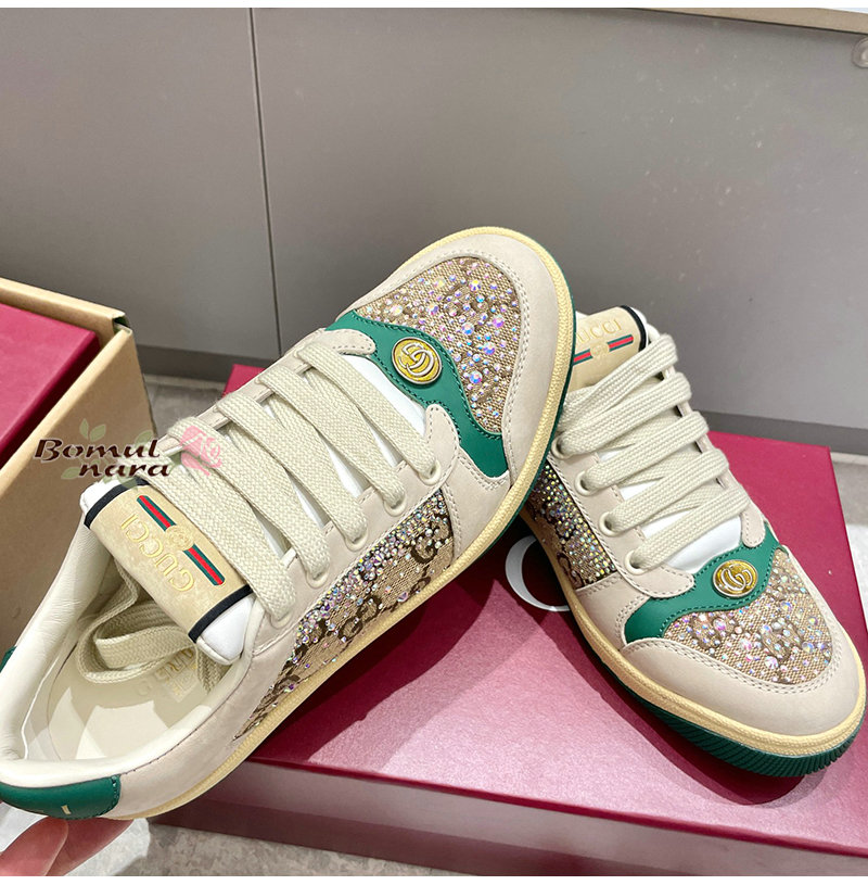 2bd5bd4caf49209e61c7a581dc7564bc_1733119254_3846.jpg 2bd5bd4caf49209e61c7a581dc7564bc_1733119254_3846.jpg