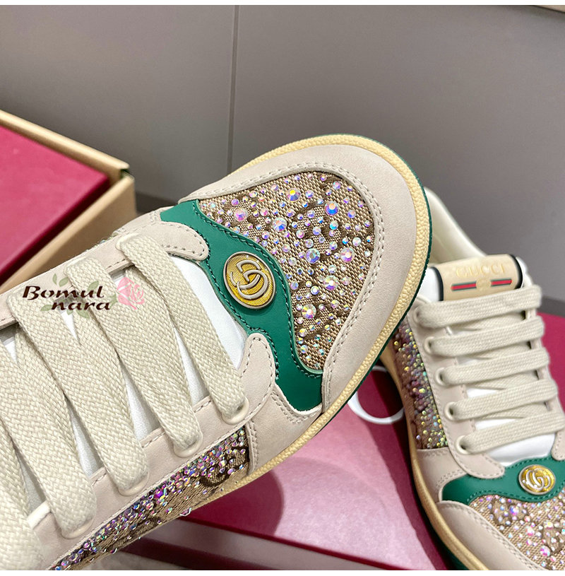 2bd5bd4caf49209e61c7a581dc7564bc_1733119254_7554.jpg 2bd5bd4caf49209e61c7a581dc7564bc_1733119254_7554.jpg