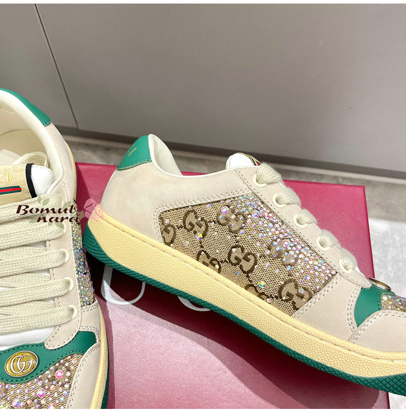 2bd5bd4caf49209e61c7a581dc7564bc_1733119255_1536.jpg 2bd5bd4caf49209e61c7a581dc7564bc_1733119255_1536.jpg