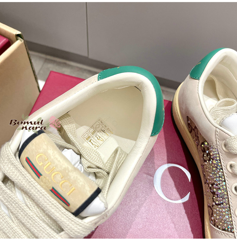 2bd5bd4caf49209e61c7a581dc7564bc_1733119255_5024.jpg 2bd5bd4caf49209e61c7a581dc7564bc_1733119255_5024.jpg