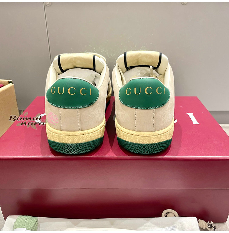 2bd5bd4caf49209e61c7a581dc7564bc_1733119255_8366.jpg 2bd5bd4caf49209e61c7a581dc7564bc_1733119255_8366.jpg