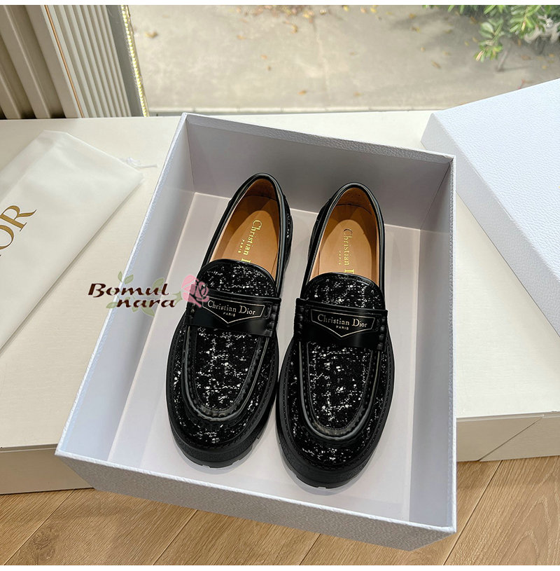 2bd5bd4caf49209e61c7a581dc7564bc_1733119333_6359.jpg 2bd5bd4caf49209e61c7a581dc7564bc_1733119333_6359.jpg