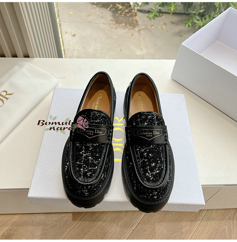 2bd5bd4caf49209e61c7a581dc7564bc_1733119334_0723.jpg 2bd5bd4caf49209e61c7a581dc7564bc_1733119334_0723.jpg