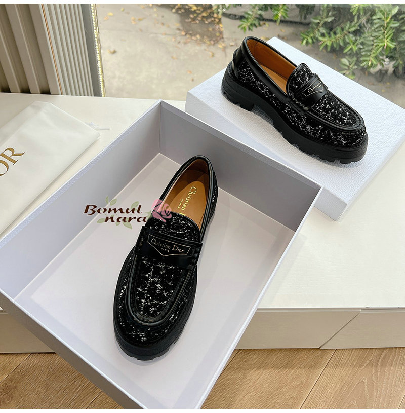 2bd5bd4caf49209e61c7a581dc7564bc_1733119334_4225.jpg 2bd5bd4caf49209e61c7a581dc7564bc_1733119334_4225.jpg