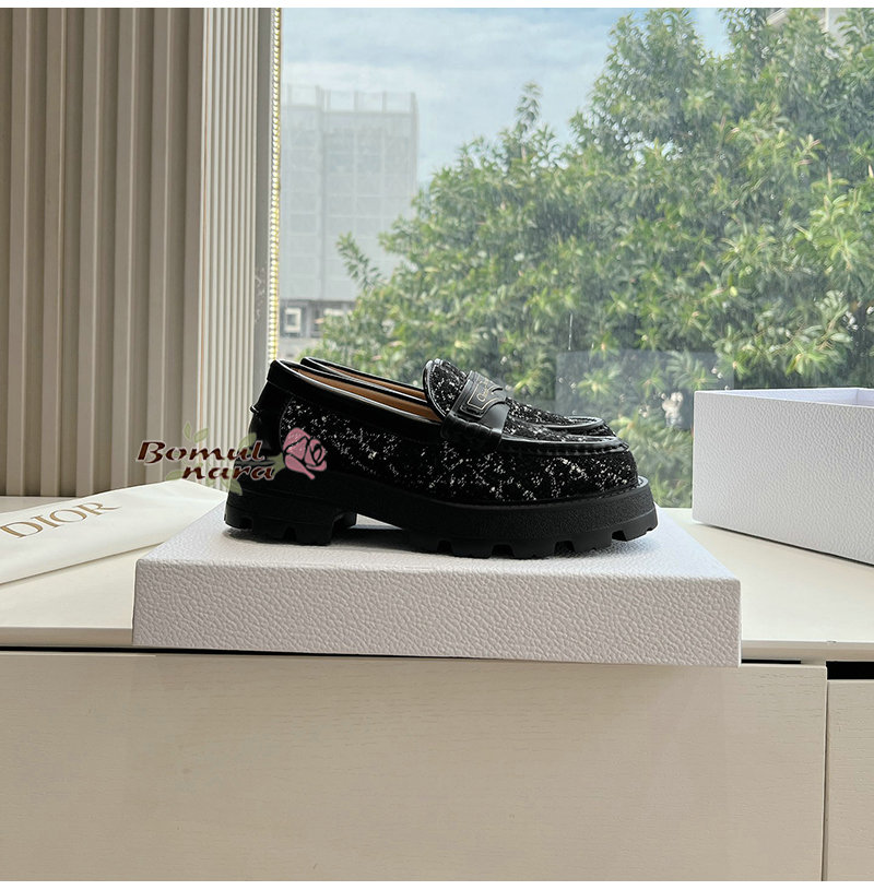 2bd5bd4caf49209e61c7a581dc7564bc_1733119334_7793.jpg 2bd5bd4caf49209e61c7a581dc7564bc_1733119334_7793.jpg