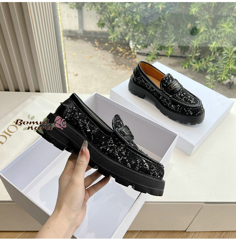 2bd5bd4caf49209e61c7a581dc7564bc_1733119335_1228.jpg 2bd5bd4caf49209e61c7a581dc7564bc_1733119335_1228.jpg