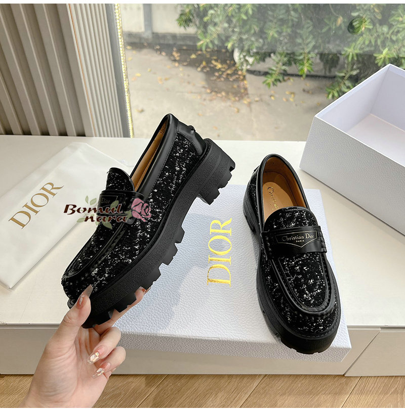 2bd5bd4caf49209e61c7a581dc7564bc_1733119335_495.jpg 2bd5bd4caf49209e61c7a581dc7564bc_1733119335_495.jpg