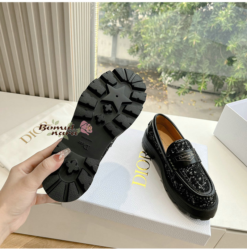 2bd5bd4caf49209e61c7a581dc7564bc_1733119335_846.jpg 2bd5bd4caf49209e61c7a581dc7564bc_1733119335_846.jpg