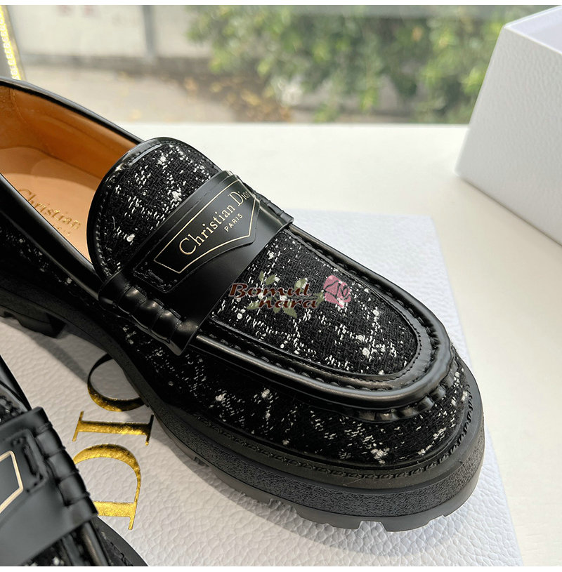 2bd5bd4caf49209e61c7a581dc7564bc_1733119336_1976.jpg 2bd5bd4caf49209e61c7a581dc7564bc_1733119336_1976.jpg