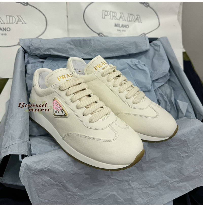 5098c04f15cc8e4ad87380cdd6ff52dd_1733118037_6858.jpg 5098c04f15cc8e4ad87380cdd6ff52dd_1733118037_6858.jpg