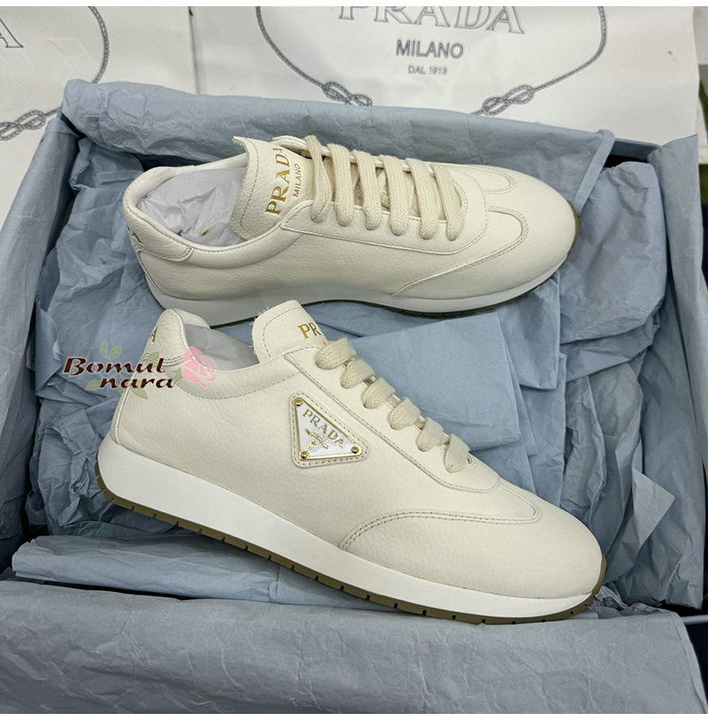 5098c04f15cc8e4ad87380cdd6ff52dd_1733118038_4073.jpg 5098c04f15cc8e4ad87380cdd6ff52dd_1733118038_4073.jpg