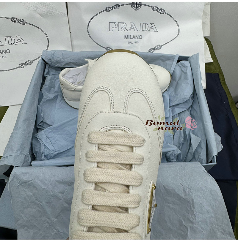 5098c04f15cc8e4ad87380cdd6ff52dd_1733118039_1403.jpg 5098c04f15cc8e4ad87380cdd6ff52dd_1733118039_1403.jpg