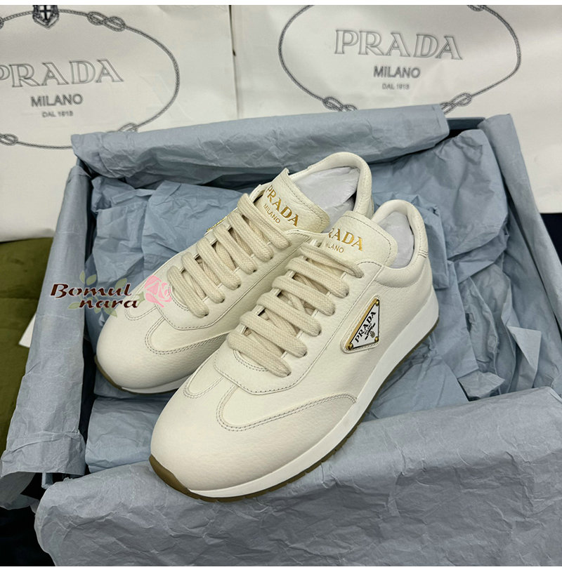 72de256a64e0475013ba41af1572ed66_1733118037_3229.jpg 72de256a64e0475013ba41af1572ed66_1733118037_3229.jpg