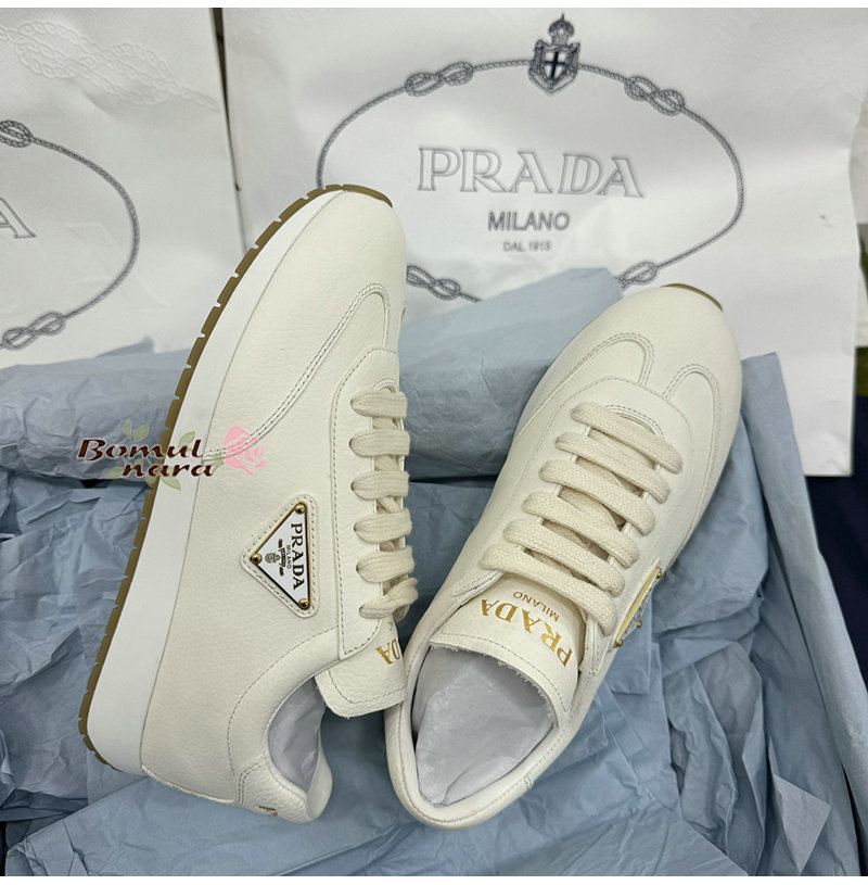 72de256a64e0475013ba41af1572ed66_1733118038_0462.jpg 72de256a64e0475013ba41af1572ed66_1733118038_0462.jpg