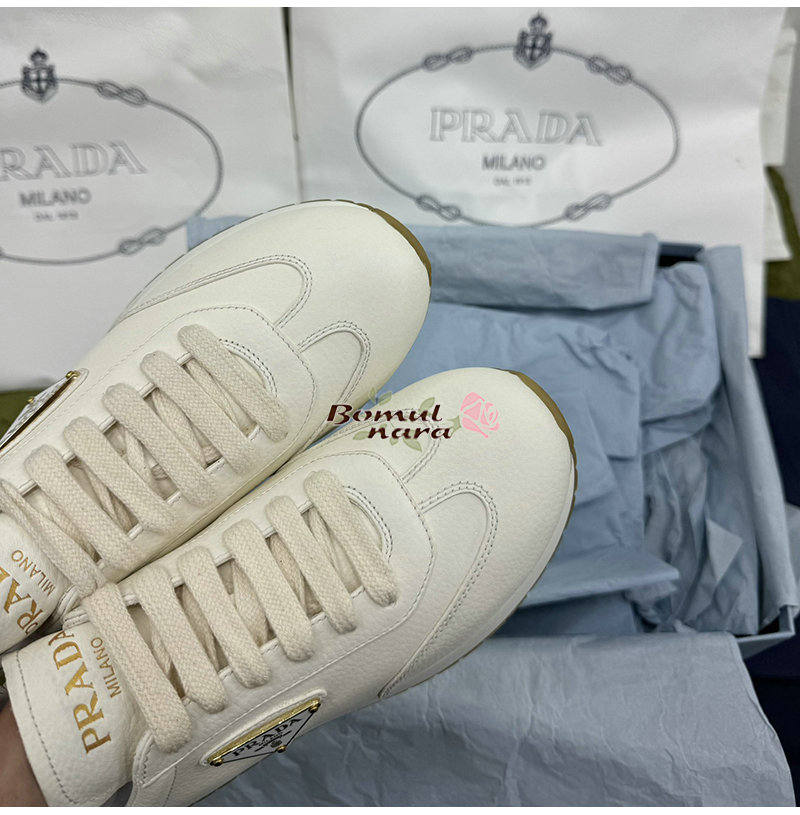 72de256a64e0475013ba41af1572ed66_1733118038_7576.jpg 72de256a64e0475013ba41af1572ed66_1733118038_7576.jpg