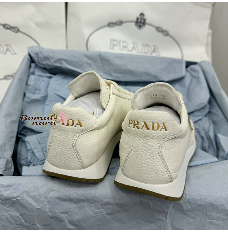 72de256a64e0475013ba41af1572ed66_1733118039_4913.jpg 72de256a64e0475013ba41af1572ed66_1733118039_4913.jpg