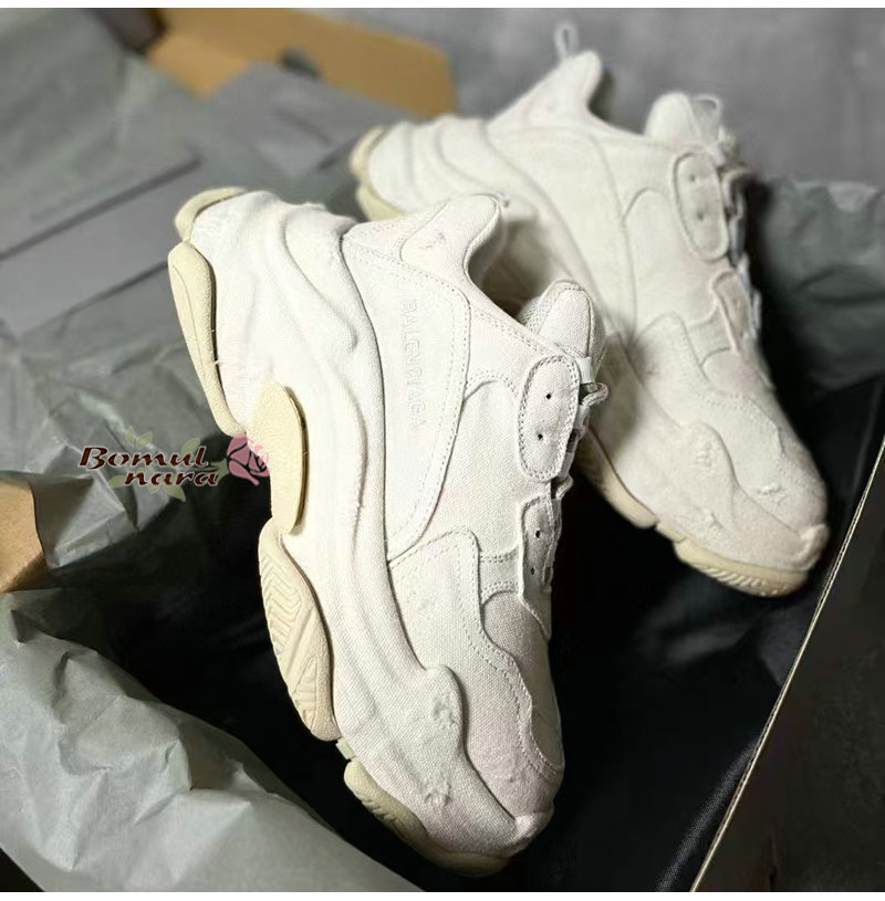 7cc7dbfd1c5c5fb4d49ba5741b1b8b79_1734763341_8835.jpg 7cc7dbfd1c5c5fb4d49ba5741b1b8b79_1734763341_8835.jpg