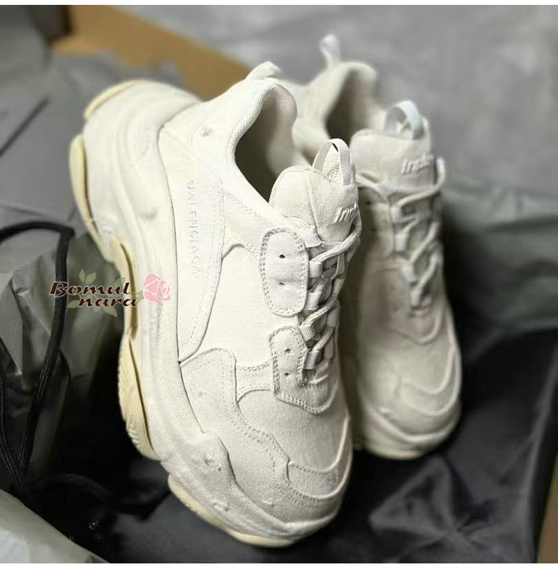 7cc7dbfd1c5c5fb4d49ba5741b1b8b79_1734763342_0556.jpg 7cc7dbfd1c5c5fb4d49ba5741b1b8b79_1734763342_0556.jpg