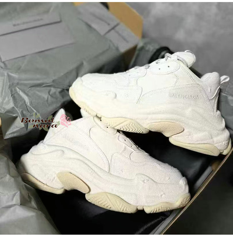 7cc7dbfd1c5c5fb4d49ba5741b1b8b79_1734763342_241.jpg 7cc7dbfd1c5c5fb4d49ba5741b1b8b79_1734763342_241.jpg