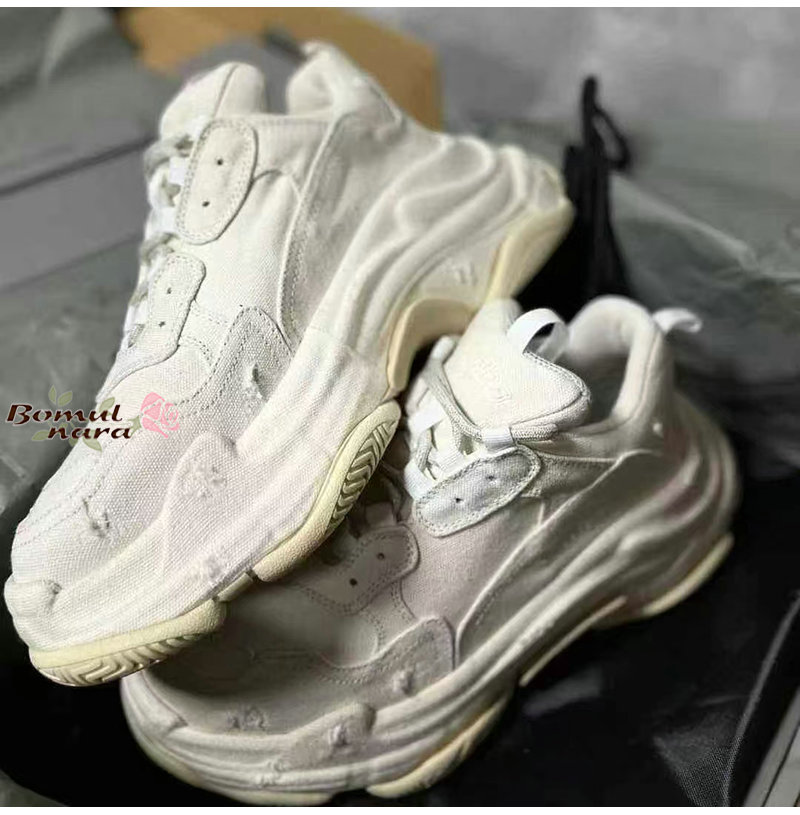 7cc7dbfd1c5c5fb4d49ba5741b1b8b79_1734763342_4178.jpg 7cc7dbfd1c5c5fb4d49ba5741b1b8b79_1734763342_4178.jpg