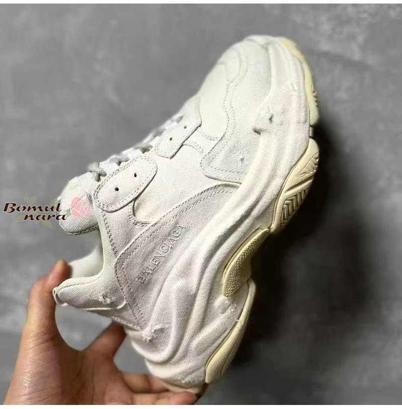 7cc7dbfd1c5c5fb4d49ba5741b1b8b79_1734763342_6056.jpg 7cc7dbfd1c5c5fb4d49ba5741b1b8b79_1734763342_6056.jpg