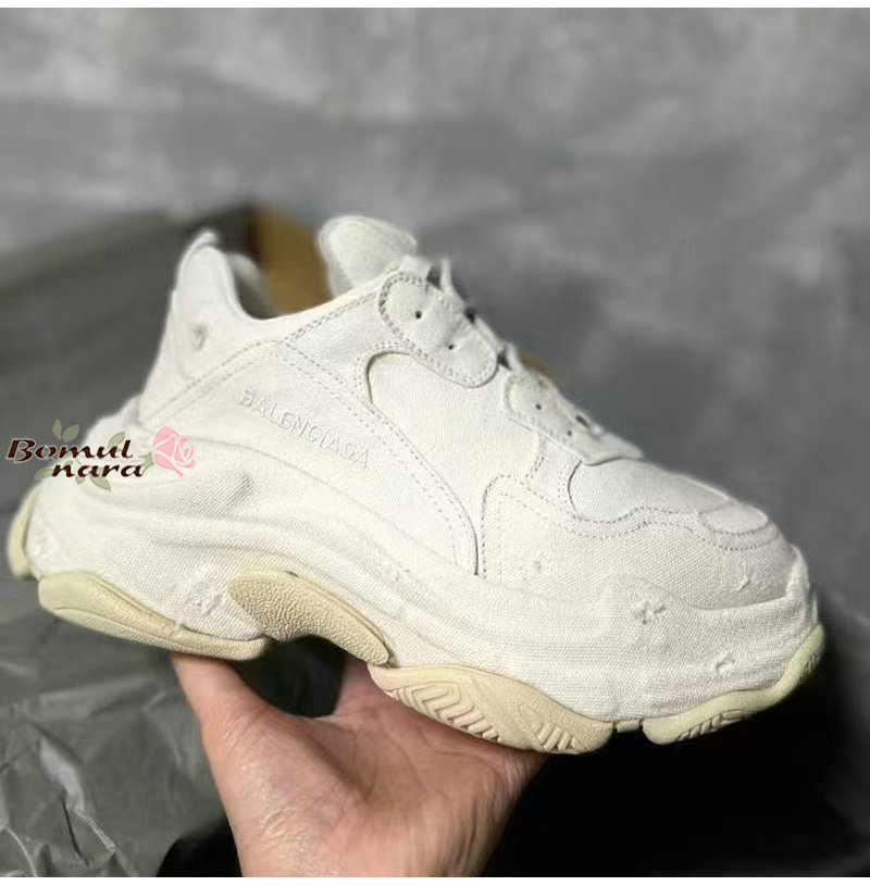 7cc7dbfd1c5c5fb4d49ba5741b1b8b79_1734763342_7736.jpg 7cc7dbfd1c5c5fb4d49ba5741b1b8b79_1734763342_7736.jpg