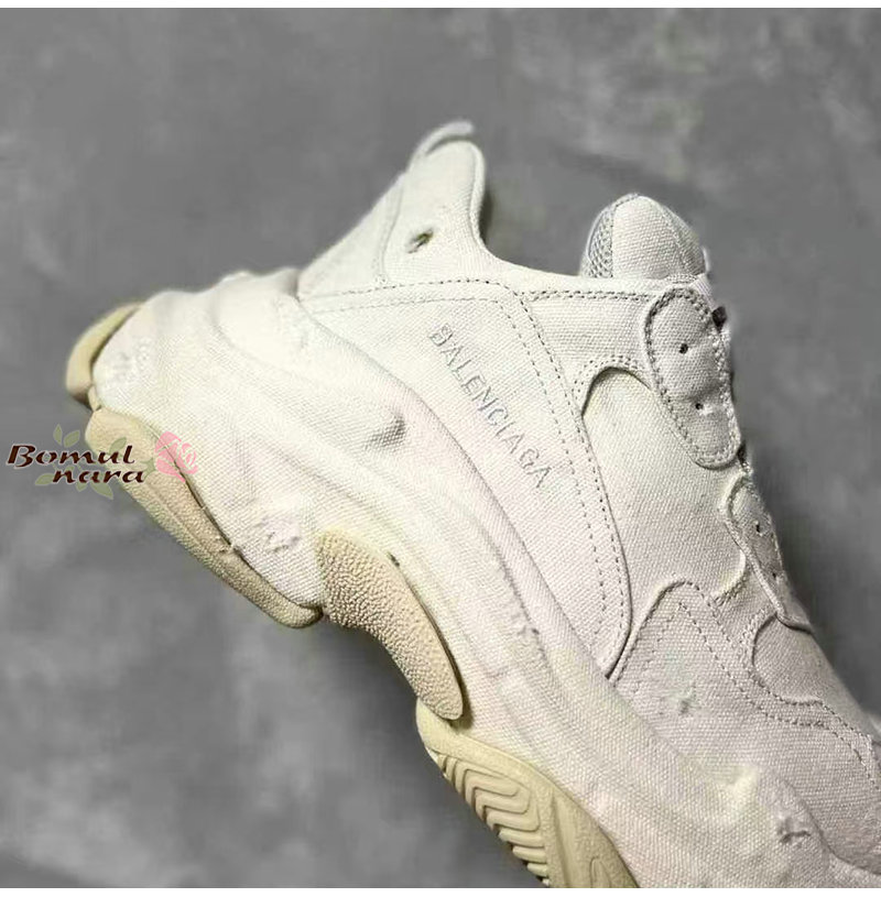 7cc7dbfd1c5c5fb4d49ba5741b1b8b79_1734763342_9557.jpg 7cc7dbfd1c5c5fb4d49ba5741b1b8b79_1734763342_9557.jpg