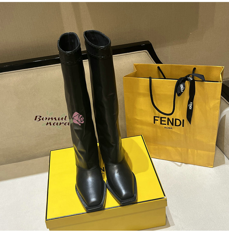 82eea77b89ac5691074b8a339dd63701_1733121873_3231.jpg 82eea77b89ac5691074b8a339dd63701_1733121873_3231.jpg